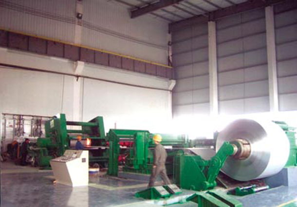 1648348068251261.png 鋁鑄軋機.png