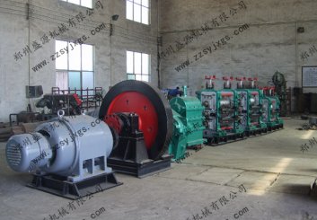 鋼價(jià)大漲的背后，給軋鋼行業(yè)帶來(lái)那些反思